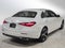 2026 Mercedes-Benz C 300 4MATIC® Sedan
