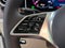 2026 Mercedes-Benz C 300 4MATIC® Sedan