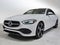 2026 Mercedes-Benz C 300 4MATIC® Sedan