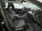 2026 Mercedes-Benz C 300 4MATIC® Sedan