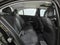 2026 Mercedes-Benz C 300 4MATIC® Sedan