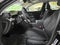 2026 Mercedes-Benz C 300 4MATIC® Sedan