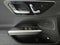 2026 Mercedes-Benz C 300 4MATIC® Sedan
