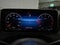2026 Mercedes-Benz C 300 4MATIC® Sedan