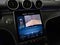 2026 Mercedes-Benz C 300 4MATIC® Sedan