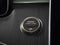 2026 Mercedes-Benz C 300 4MATIC® Sedan