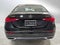 2026 Mercedes-Benz C 300 4MATIC® Sedan