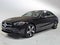 2026 Mercedes-Benz C 300 4MATIC® Sedan