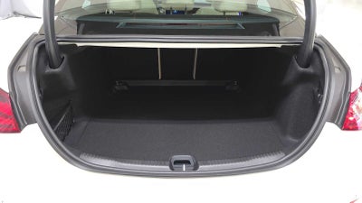 2026 Mercedes-Benz C 300 4MATIC® Sedan