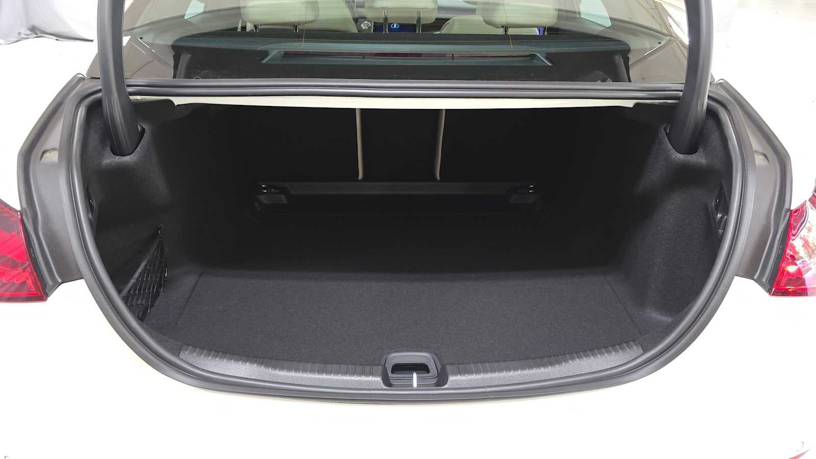 2026 Mercedes-Benz C 300 4MATIC® Sedan