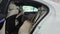 2026 Mercedes-Benz C 300 4MATIC® Sedan
