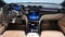 2026 Mercedes-Benz C 300 4MATIC® Sedan