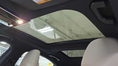 2026 Mercedes-Benz C 300 4MATIC® Sedan