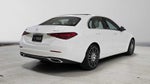 2026 Mercedes-Benz C 300 4MATIC® Sedan