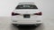 2026 Mercedes-Benz C 300 4MATIC® Sedan