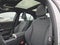 2026 Mercedes-Benz C 300 4MATIC® Sedan