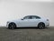 2026 Mercedes-Benz C 300 4MATIC® Sedan