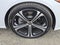 2026 Mercedes-Benz C 300 4MATIC® Sedan