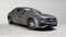 2026 Mercedes-Benz C 300 4MATIC® Sedan