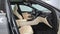 2026 Mercedes-Benz C 300 4MATIC® Sedan