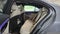 2026 Mercedes-Benz C 300 4MATIC® Sedan