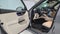 2026 Mercedes-Benz C 300 4MATIC® Sedan