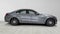 2026 Mercedes-Benz C 300 4MATIC® Sedan