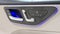 2026 Mercedes-Benz C 300 4MATIC® Sedan