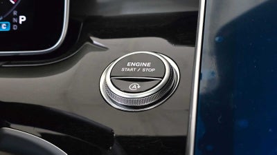 2026 Mercedes-Benz C 300 4MATIC® Sedan