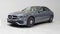 2026 Mercedes-Benz C 300 4MATIC® Sedan