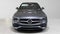 2026 Mercedes-Benz C 300 4MATIC® Sedan