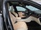 2026 Mercedes-Benz C 300 4MATIC® Sedan