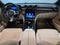 2026 Mercedes-Benz C 300 4MATIC® Sedan
