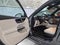 2026 Mercedes-Benz C 300 4MATIC® Sedan