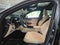 2026 Mercedes-Benz C 300 4MATIC® Sedan