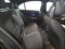 2026 Mercedes-Benz C 300 4MATIC® Sedan