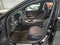 2026 Mercedes-Benz C 300 4MATIC® Sedan