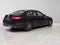 2026 Mercedes-Benz C 300 4MATIC® Sedan