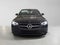2026 Mercedes-Benz C 300 4MATIC® Sedan