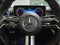2023 Mercedes-Benz C 300 4MATIC® Sedan