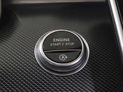 2023 Mercedes-Benz C 300 4MATIC® Sedan