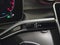 2023 Mercedes-Benz C 300 4MATIC® Sedan