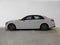 2023 Mercedes-Benz C 300 4MATIC® Sedan