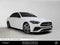 2024 Mercedes-Benz C 300 4MATIC® Sedan