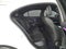 2024 Mercedes-Benz C 300 4MATIC® Sedan