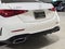 2024 Mercedes-Benz C 300 4MATIC® Sedan