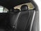 2024 Mercedes-Benz C 300 4MATIC® Sedan