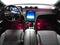 2024 Mercedes-Benz C 300 4MATIC® Sedan