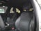 2024 Mercedes-Benz C 300 4MATIC® Sedan