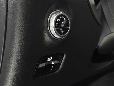2024 Mercedes-Benz C 300 4MATIC® Sedan